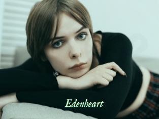 Edenheart