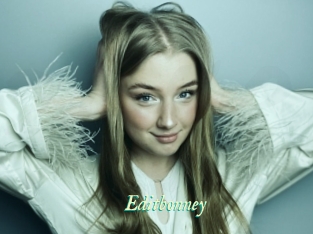 Editbonney