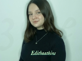 Edithaatkins