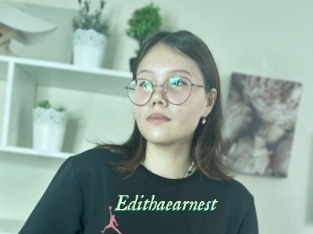 Edithaearnest