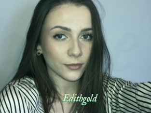 Edithgold