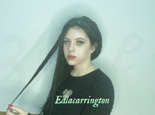 Edlacarrington