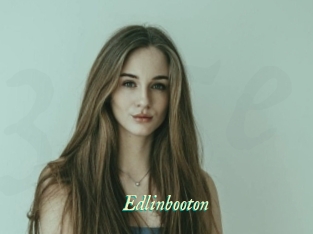 Edlinbooton