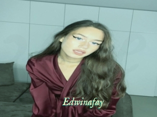 Edwinafay