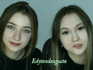 Edytandaugusta