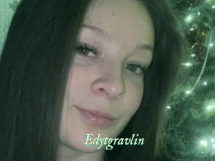 Edytgravlin