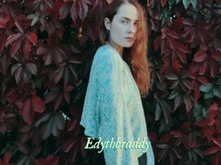 Edythbraddy