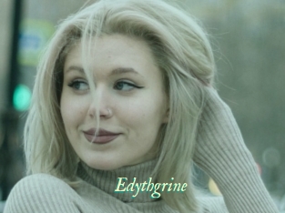 Edythgrine