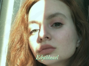 Edythhearl