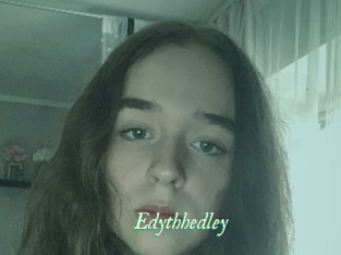 Edythhedley