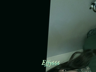 Effy666