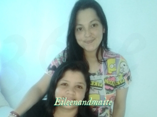 Eileenandmaite