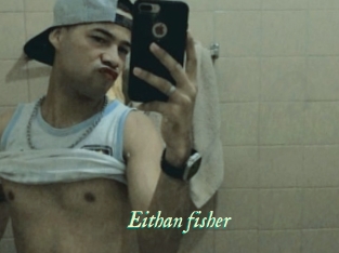 Eithan_fisher