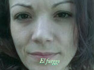 El_fueggo