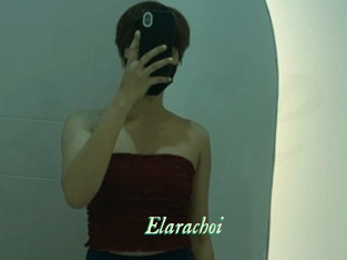 Elarachoi