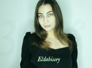 Eldabissey