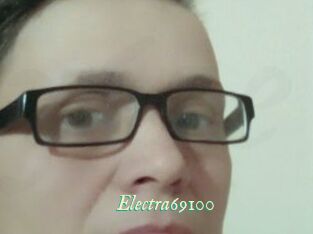 Electra69100