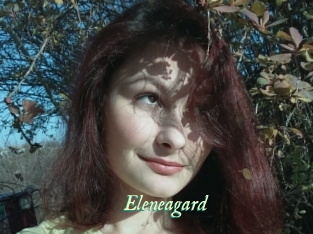 Eleneagard