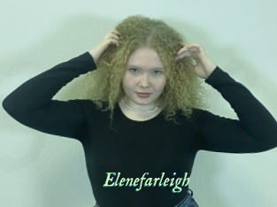 Elenefarleigh