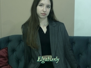 Elgabierly