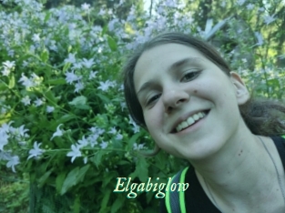 Elgabiglow