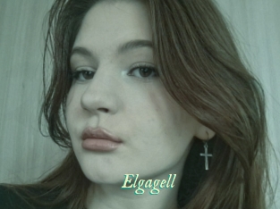 Elgagell