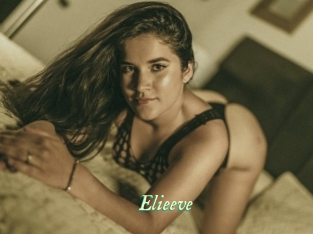 Elieeve