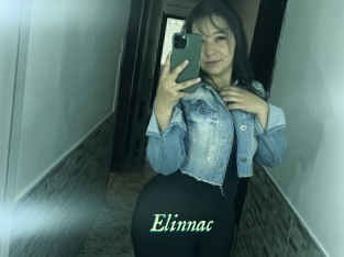 Elinnac