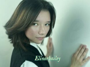 Elinorbailey