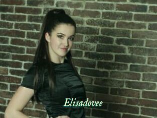 Elisadovee