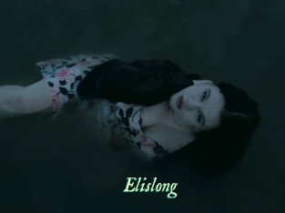 Elislong