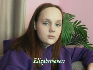 Elizabethakers