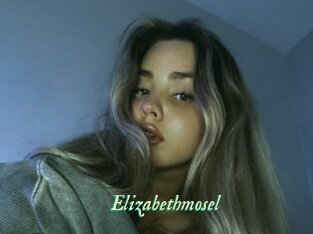 Elizabethmosel