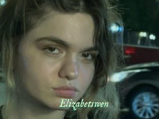 Elizabetswen