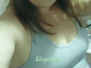 Elizadivine