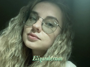 Elizarobertson