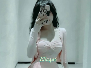 Ella466