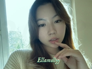 Ellamollyy