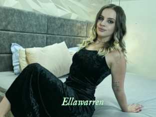 Ellawarren