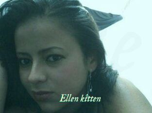 Ellen_kitten