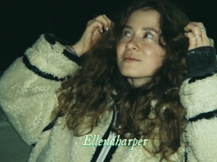 Ellenaharper