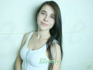 Ellenrosy