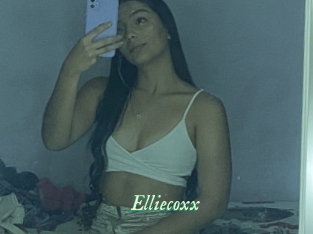 Elliecoxx