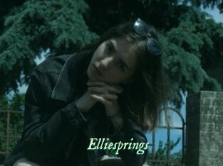 Elliesprings