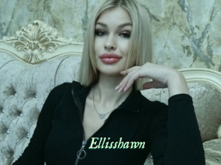 Ellisshawn