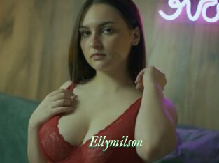 Ellymilson