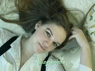 Elsagilmoore