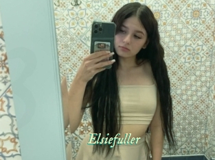 Elsiefuller