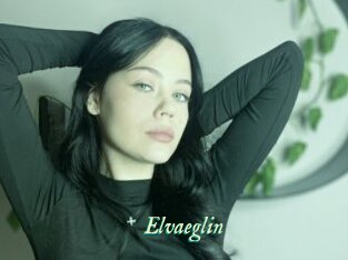 Elvaeglin