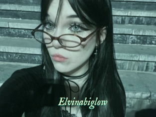 Elvinabiglow